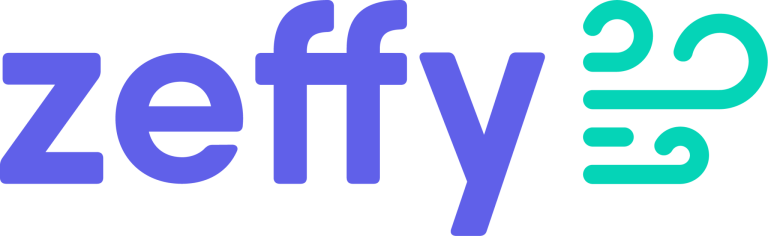 zeffy-logo-2048x628.png